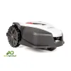 Robot koszący CEDRUS C-MOW M6+